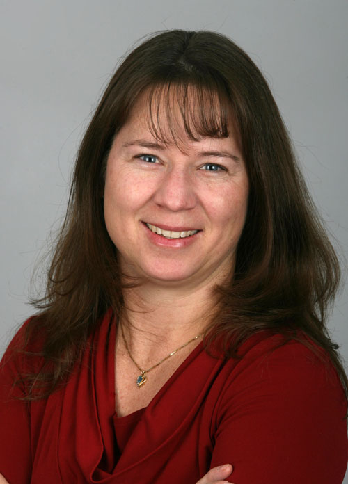 Michelle Reese