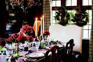 home style