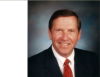 Former Mesa Mayor Wayne Brown dies