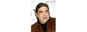 'Sopranos' actor pleads guilty 