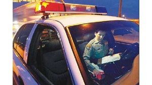 Freeway growth saps DPS 