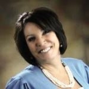 Norma McCormick