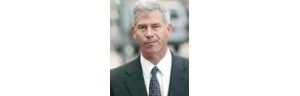 Fastow lawyers seek leniency for client 