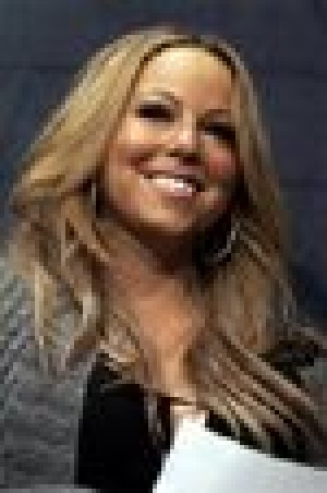 Carey to play Times Square on New Year's Eve 