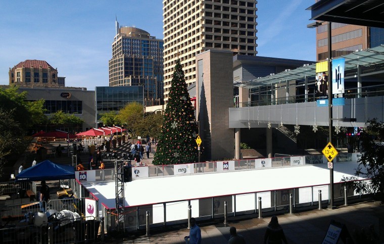 CitySkate