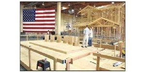 Bush talks up economy in Valley visit 