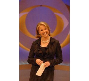 CBS prepping viewers for Katie 