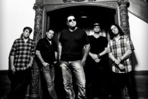 Smash Mouth