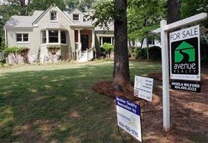 'Flip This House' star accused of fraud 