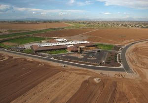 Chandler group to discuss bond for schools 