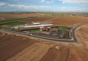 Chandler group to discuss bond for schools 