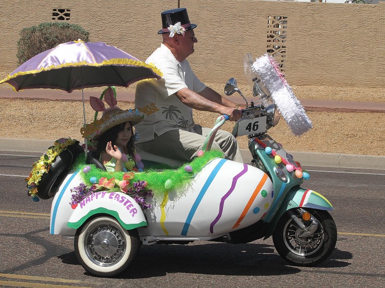 easter.parade012.JPG
