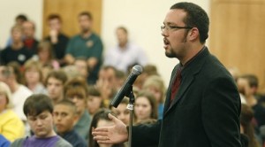 Gilbert district to keep junior high ‘A hour’ 