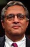 CIA Director George Tenet resigns 