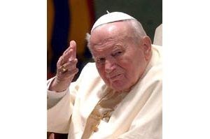 Pope's condition is 'no cause for alarm' 