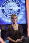 Gilbert woman wants to be a 'Millionaire'