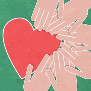 Healthy Hearts