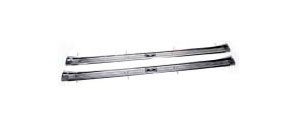 Check out these trim parts 