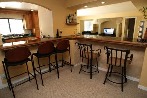 Tempe homeowners own piece of McCain history 