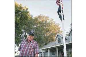 Diverse Mesa neighborhood struggles to blend 