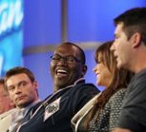 'Idol' attracts more than 32M viewers 