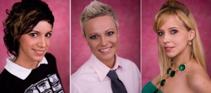 Valley residents featured on MTV dating show 