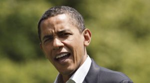 Obama pledges summer economic boost 