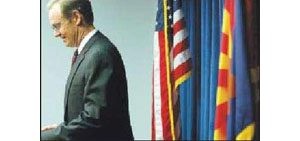 Proposition 200 limits clarified 