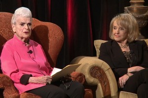 Mofford and Brewer