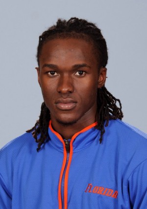 afn.040111.sp.claye3.jpg