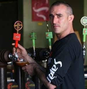 ASU tells pub to rename Sun Devil Ale 