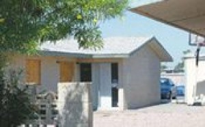 Nonprofit aims for SkySong affordable housing 