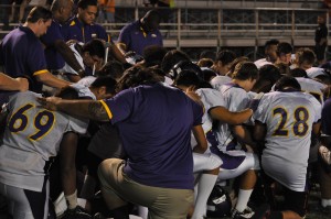 Mesa at Westwood