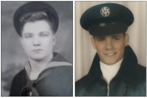 Edwin R. Bollig; Gary Lee Crosby