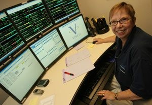 Medicare changes mean hospitals on call to be more cautious 