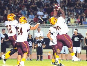 Raynon Blackshire
