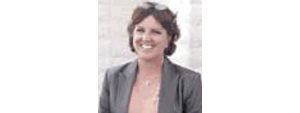 Career profile: Manager oversees fun 