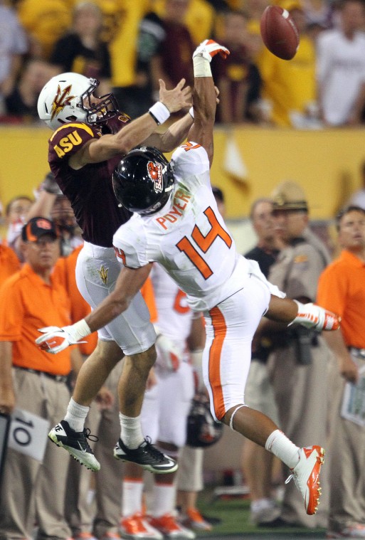 ASU.OSU 10.01.2001