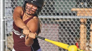 Prep Insider: Huskies softball nearing team record for wins 