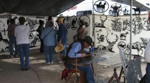 Inside Arizona: Quartzsite draws snowbirds 
