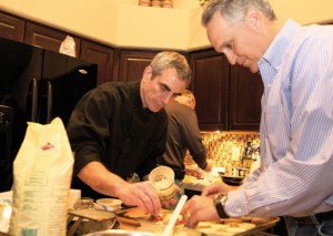 afn.020911.arts.cooking1.jpg.jpg