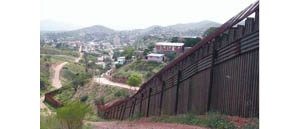 Get-tough immigration measure passes House 