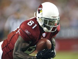 Cards playing waiting game with injuries 