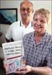 Mesa couple’s daughter pens memoir of a family that traded stability for adventure 
