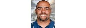 Seattle’s Austin will coach defensive backs 