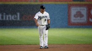 Diamondbacks game postponed by rain 