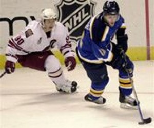 Rookie Lisin returns to Russia 
