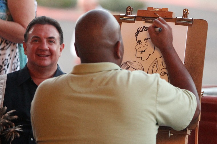 17th Wine & Beer Tasting