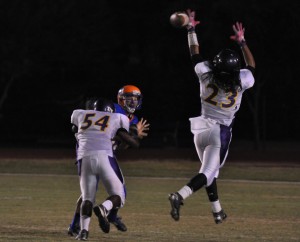Mesa at Westwood
