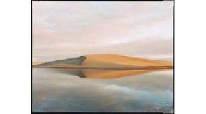 SMoCA presents images of Conservancy land by world-class photographers 